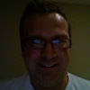 jeffscanlon1036